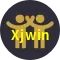 Affiliates