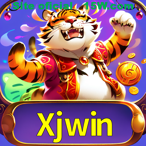 Xjwin